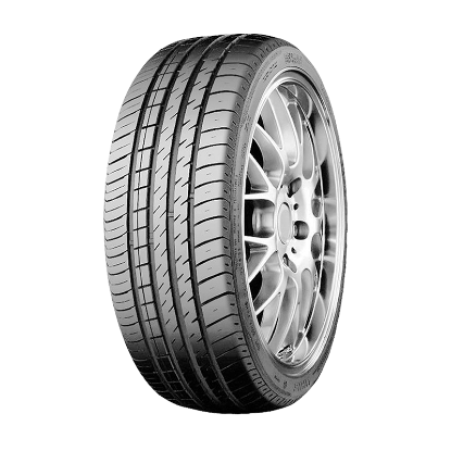 تصویر  لاستیک ویندا سایز 225/55R18 مدل WH18