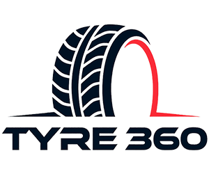 تایر 360