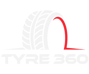 تایر 360