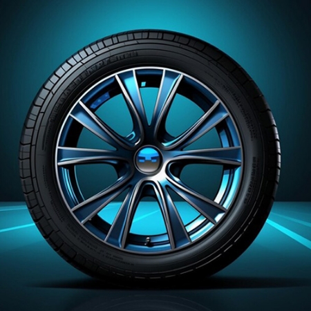 تصویر برای دسته  برندهای خارجی