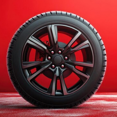 تصویر برای دسته  برندهای ایرانی