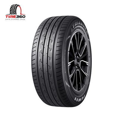 تصویر  لاستیک تراینگل سایز 165/65R13 مدل TRIANGLE TE301 (تاریخ 2025)