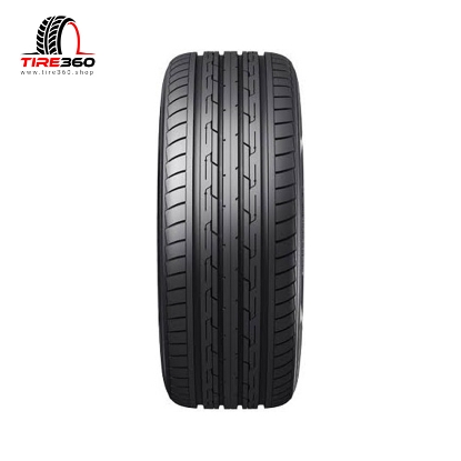 تصویر  لاستیک تراینگل سایز 185/70R13 مدل TRIANGLE TE301 (تاریخ 2025)