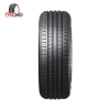 تصویر  لاستیک تراینگل سایز 205/55R16 مدل TRIANGLE TE307 (تاریخ 2025)