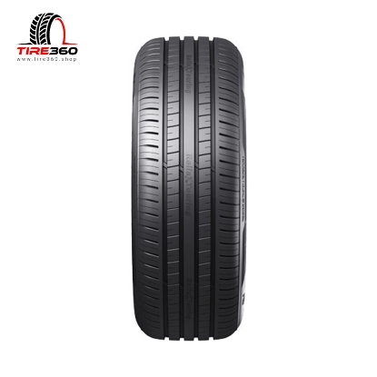 تصویر  لاستیک تراینگل سایز 205/55R16 مدل TRIANGLE TE307 (تاریخ 2025)