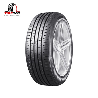تصویر  لاستیک تراینگل سایز 215/55R16 مدل TRIANGLE TE307 XL (تاریخ 2025)