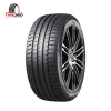 تصویر  لاستیک تراینگل سایز 205/50R17 مدل TRIANGLE TH202 XL (تاریخ 2025)