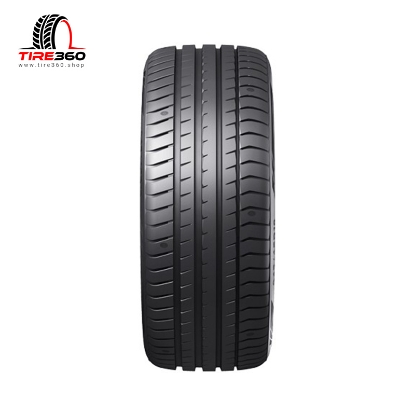 تصویر  لاستیک تراینگل سایز 215/50R17 مدل TRIANGLE TH202 (تاریخ 2025)