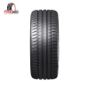 تصویر  لاستیک تراینگل سایز 215/55R17 مدل TRIANGLE TH202 XL (تاریخ 2025)