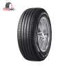 تصویر  لاستیک تراینگل سایز 225/60R18 مدل TRIANGLE TR259 (تاریخ 2025)