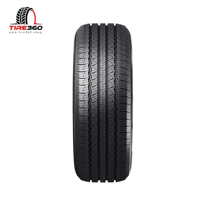 تصویر  لاستیک تراینگل سایز 235/55R18 مدل TRIANGLE TR259 (تاریخ 2025)