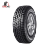 تصویر  لاستیک تراینگل سایز 235/75R15 مدل TRIANGLE TR292 8PR (تاریخ 2025)