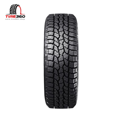 تصویر  لاستیک تراینگل سایز 235/75R15 مدل TRIANGLE TR292 8PR (تاریخ 2025)