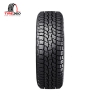 تصویر  لاستیک تراینگل سایز 31X10.50R15 مدل TRIANGLE TR292 (تاریخ 2025)