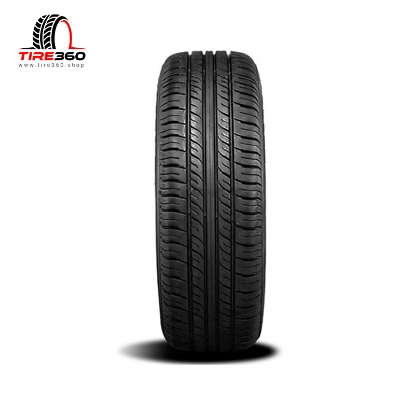 تصویر  لاستیک تراینگل سایز 175/60R13 مدل TRIANGLE TR928 (تاریخ 2025)
