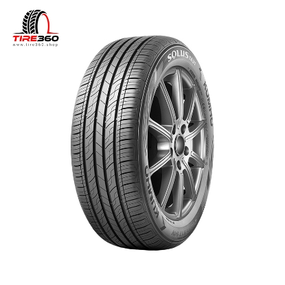 تصویر  لاستیک کومهو سایز 175/50R15 مدل SOLUS TA21 (تاریخ 2025)