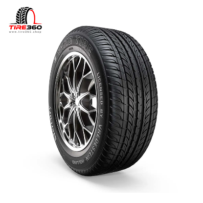 تصویر  لاستیک یزد سایز 205/60R15 مدل YAZD MERCURY (تاریخ 2026)