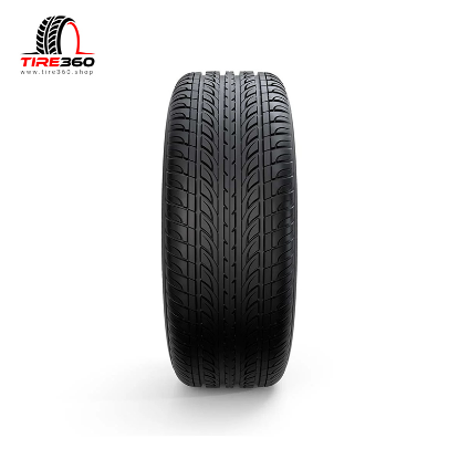 تصویر  لاستیک یزد سایز 205/60R15 مدل YAZD MERCURY (تاریخ 2026)