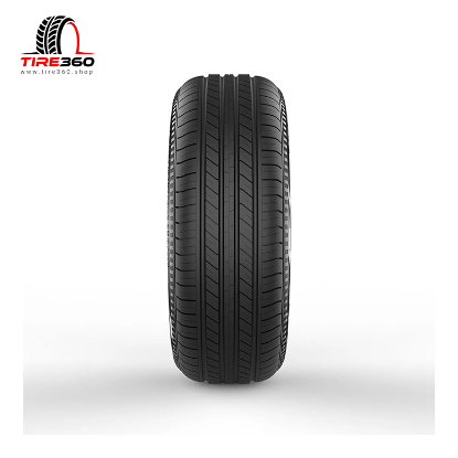 تصویر  لاستیک یزد سایز 185/65R14 مدل YAZD NOVA (تاریخ 2026)
