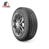 تصویر  لاستیک یزد سایز 175/60R13 مدل YAZD URANUS (تاریخ 2026)