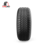 تصویر  لاستیک یزد سایز 175/60R13 مدل YAZD URANUS (تاریخ 2026)