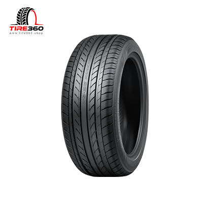 تصویر  لاستیک نانکنگ سایز 195/45R16 مدل NANKENG NS-20 XL (تاریخ 2025)