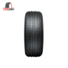تصویر  لاستیک نانکنگ سایز 195/45R16 مدل NANKENG NS-20 XL (تاریخ 2025)