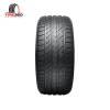 تصویر  لاستیک نانکنگ سایز 205/50R17 مدل NANKENG NS-25 XL (تاریخ 2025)