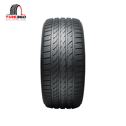 تصویر  لاستیک نانکنگ سایز 205/50R17 مدل NANKENG NS-25 XL (تاریخ 2025)