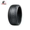 تصویر  لاستیک نانکنگ سایز 205/55R17 مدل NANKENG NS-25 (تاریخ 2025)