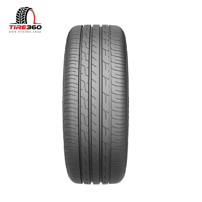 تصویر  لاستیک کویر سایز 225/45R18 مدل KAVIR KB59 (تاریخ 2026)