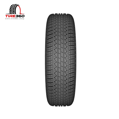 تصویر  لاستیک کویر سایز 215/65R16 مدل KAVIR KB66 (تاریخ 2026)