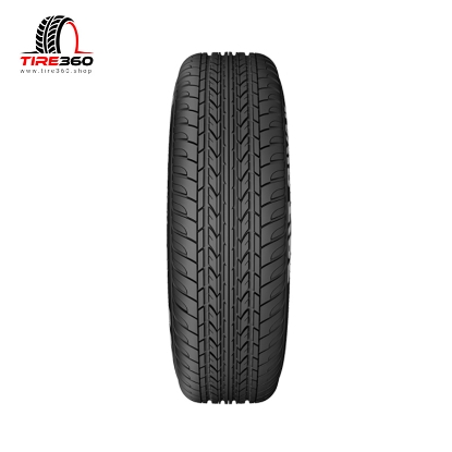 تصویر  لاستیک کویر سایز 215/50R17 مدل KAVIR KB200 (تاریخ 2026)