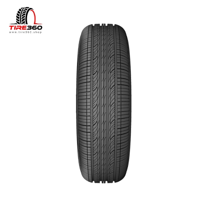 تصویر  لاستیک کویر سایز 235/65R17 مدل KAVIR KB700 (تاریخ 2026)