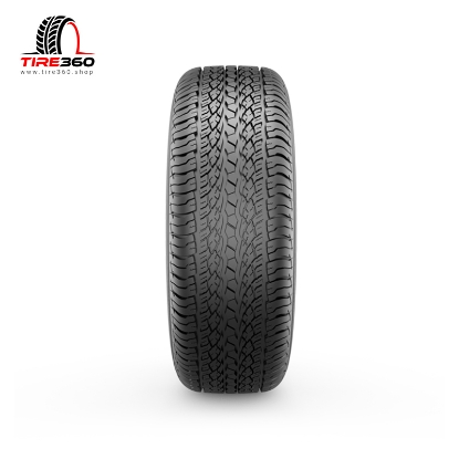 تصویر  لاستیک کویر سایز 265/65R17 مدل KAVIR KB900 (تاریخ 2026)